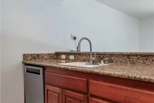 20936 Sandbar, Huntington Beach, CA 92648 - Photo 12