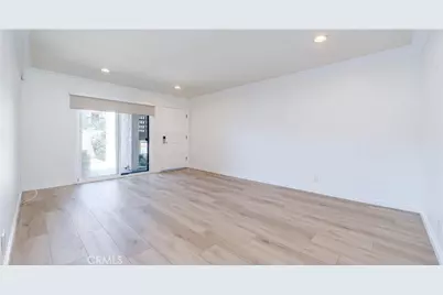 20936 Sandbar #103, Huntington Beach, CA 92648 - Photo 6