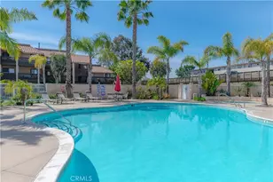 20936 Sandbar, Huntington Beach, CA 92648 - Photo 26