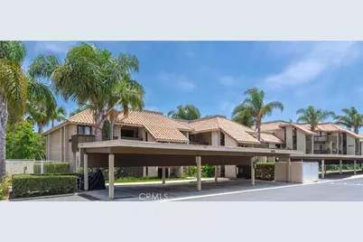 20936 Sandbar #103, Huntington Beach, CA 92648 - Photo 4
