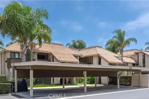 20936 Sandbar, Huntington Beach, CA 92648 - Photo 4