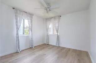 20936 Sandbar, Huntington Beach, CA 92648 - Photo 16