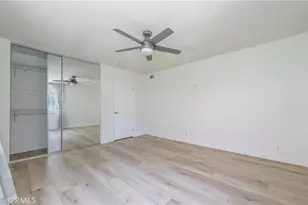 20936 Sandbar, Huntington Beach, CA 92648 - Photo 14