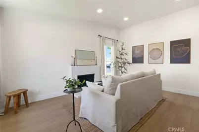 9281 Comstock, Huntington Beach, CA 92646 - Photo 2