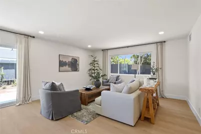 9281 Comstock, Huntington Beach, CA 92646 - Photo 16