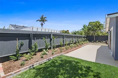 9281 Comstock, Huntington Beach, CA 92646 - Photo 30