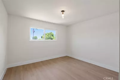 9281 Comstock, Huntington Beach, CA 92646 - Photo 24