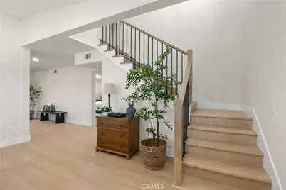 9281 Comstock, Huntington Beach, CA 92646 - Photo 6