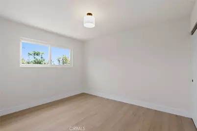 9281 Comstock, Huntington Beach, CA 92646 - Photo 22