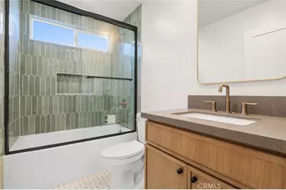 9281 Comstock, Huntington Beach, CA 92646 - Photo 28