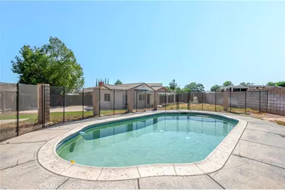 27394 Rustic Lane, Highland, CA 92346 - Photo 30