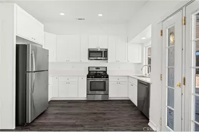 27394 Rustic Lane, Highland, CA 92346 - Photo 12
