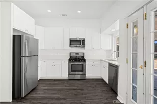 27394 Rustic Ln, Highland, CA 92346 - Photo 12