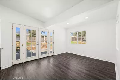 27394 Rustic Lane, Highland, CA 92346 - Photo 10