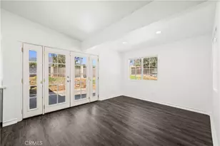 27394 Rustic Ln, Highland, CA 92346 - Photo 10