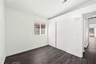 27394 Rustic Ln, Highland, CA 92346 - Photo 16