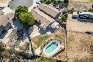 27394 Rustic Ln, Highland, CA 92346 - Photo 34