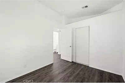 27394 Rustic Lane, Highland, CA 92346 - Photo 18