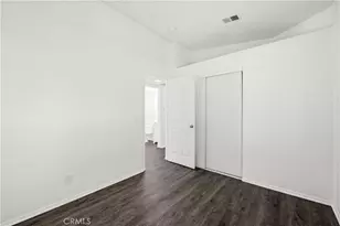 27394 Rustic Ln, Highland, CA 92346 - Photo 18