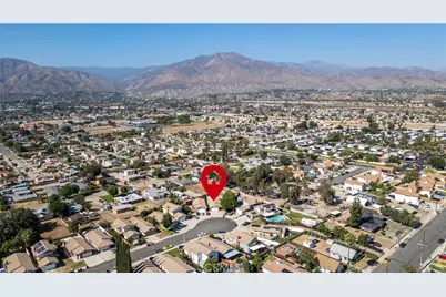 27394 Rustic Lane, Highland, CA 92346 - Photo 38