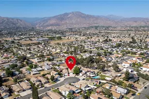 27394 Rustic Ln, Highland, CA 92346 - Photo 38