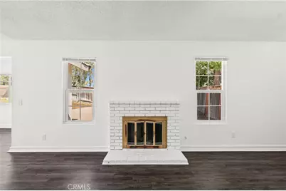 27394 Rustic Lane, Highland, CA 92346 - Photo 8