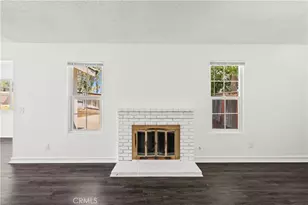 27394 Rustic Ln, Highland, CA 92346 - Photo 8