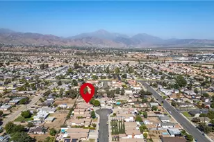 27394 Rustic Ln, Highland, CA 92346 - Photo 40