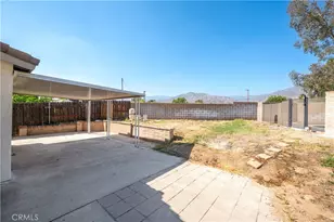 27394 Rustic Ln, Highland, CA 92346 - Photo 28