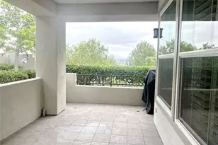 41 La Mirage, Aliso Viejo, CA 92656 - Photo 20