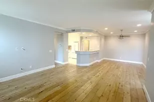 41 La Mirage, Aliso Viejo, CA 92656 - Photo 4