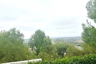 41 La Mirage, Aliso Viejo, CA 92656 - Photo 1