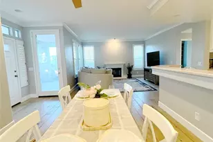 41 La Mirage, Aliso Viejo, CA 92656 - Photo 24