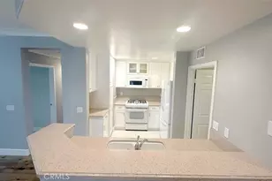 41 La Mirage, Aliso Viejo, CA 92656 - Photo 6