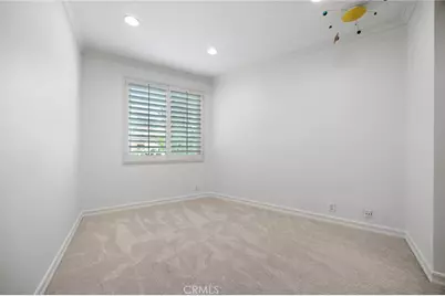 35 Del Perlatto, Irvine, CA 92614 - Photo 24
