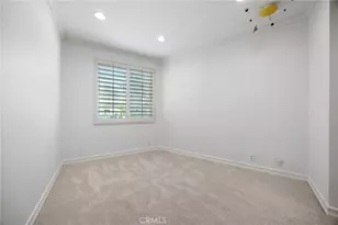 35 Del Perlatto, Irvine, CA 92614 - Photo 24