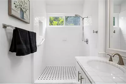 35 Del Perlatto, Irvine, CA 92614 - Photo 20
