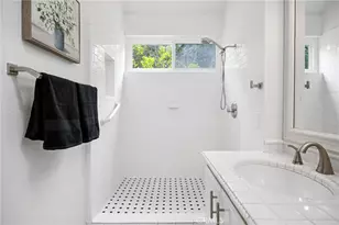 35 Del Perlatto, Irvine, CA 92614 - Photo 20