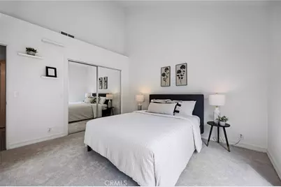 35 Del Perlatto, Irvine, CA 92614 - Photo 16