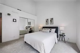 35 Del Perlatto, Irvine, CA 92614 - Photo 16