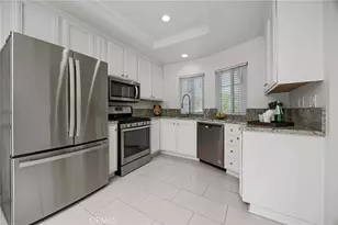 35 Del Perlatto, Irvine, CA 92614 - Photo 10