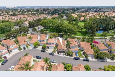 35 Del Perlatto, Irvine, CA 92614 - Photo 42