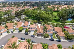 35 Del Perlatto, Irvine, CA 92614 - Photo 42