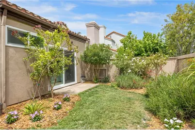 35 Del Perlatto, Irvine, CA 92614 - Photo 34