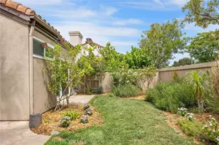 35 Del Perlatto, Irvine, CA 92614 - Photo 32
