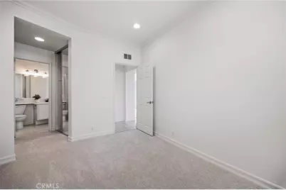 35 Del Perlatto, Irvine, CA 92614 - Photo 22