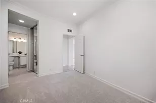 35 Del Perlatto, Irvine, CA 92614 - Photo 22