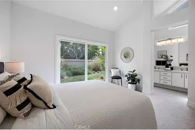 35 Del Perlatto, Irvine, CA 92614 - Photo 18