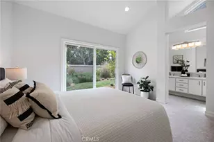 35 Del Perlatto, Irvine, CA 92614 - Photo 18