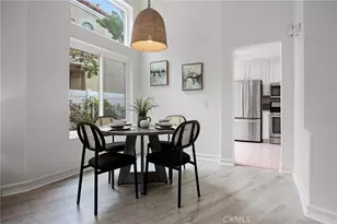 35 Del Perlatto, Irvine, CA 92614 - Photo 6